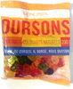 Oursons - Product