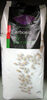 Riz pour risotto Arborio Monoprix Gourmet - Product