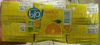 100% pur jus Orange - Product