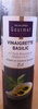 Vinaigrette basilic - Product