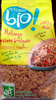 Mélange quinoa boulgour Bio Monoprix - Product
