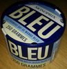 BLEU Monoprix - Produit