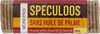 Speculoos - Producte