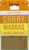 Curry Madras - Product