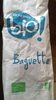 Baguette bio - Produkt