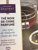 The noir de chine parfume - Product