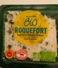 Roquefort - Producto