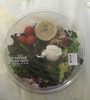 Salade composée Monoprix - Product