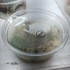 Salade Quinoa Chèvre - نتاج