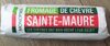 Fromage de chèvre Sainte-Maure - Product