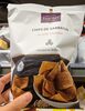 Chips de Sarrasin - نتاج
