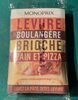 Levure Boulangere - Product