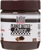 Peanut butter choco - Product