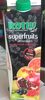 Superfruits antioxydant - Product