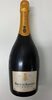 Brut d'Ananas 75cl - Product