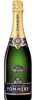 Pommery Champagne - Product