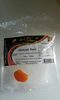 Abricots secs - Produkt