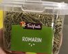 Romarin - Produkt