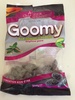 Goomy - Produit