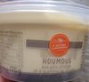 Houmous - Product