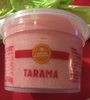 Tarama - Product