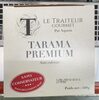 Tarama premium - Product