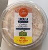 Tarama Premium - Producto
