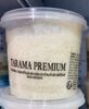 Tarama Premium - Product