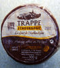 Trappe - Fromage affiné en Périgord - Product