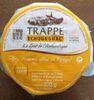 Fromage - Product
