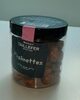 Cacahuètes Caramélisées - Producto