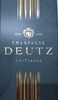 Champagne Deutz - Product