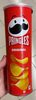 Pringles Original - Producte