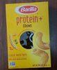 Protein+ Elbows - Product