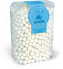 Sac 1kg menthe - Product