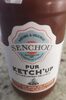 Pur Ketch'up - Product