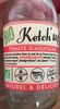 Ketch'up - Produkt