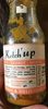 Ketch’up carotte - Product