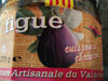 confiture - Product