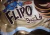Flipo - Product
