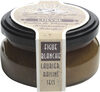 Les Folies Fromages - White Fig Jam for Goat Cheese, 3.4oz (96.3g) - Produit
