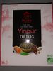 Thé vert Yinpur - Product