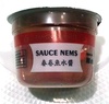 Sauce nems - Product