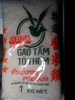 Gao Tam To Thom - Produit