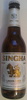 Singha Lager Beer - Product