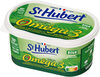 ST HUBERT OMEGA 470 g doux - Producto