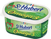 ST HUBERT OMEGA 470 g doux - Produkt