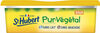 St hubert pur vegetal 275 g dx - Sản phẩm