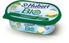 St Hubert Bio Sel de mer - Produkt