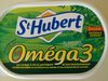 St Hubert Oméga 3 Doux - Product